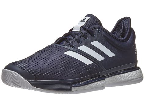 adidas solecourt boost